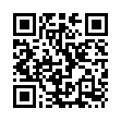 QR Code for Services